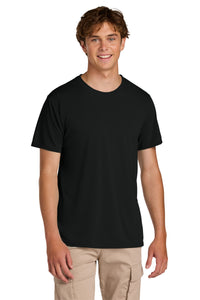 Gildan Gildan Performance T-Shirt - Black