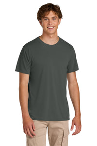 Gildan Gildan Performance T-Shirt - Charcoal