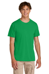 Gildan Gildan Performance T-Shirt - Irish Green
