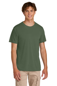 Gildan Gildan Performance T-Shirt - Military Green