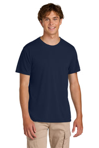 Gildan Gildan Performance T-Shirt - Navy