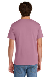 Gildan Gildan Performance T-Shirt - Plumrose Back