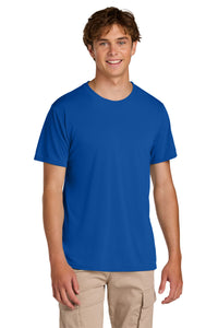 Gildan Gildan Performance T-Shirt - Royal