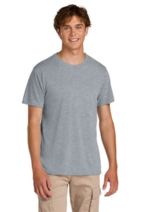Gildan Gildan Performance T-Shirt - Sport Grey