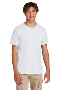Gildan Gildan Performance T-Shirt - White