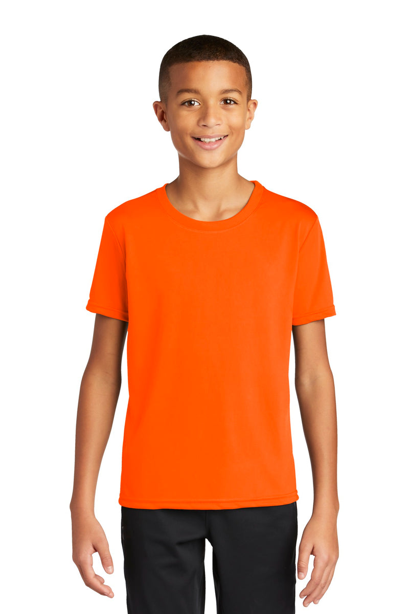 Gildan Performance  Youth Core T-Shirt