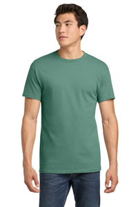 Gildan - Heavy Cotton 100% Cotton T-Shirt - Aquatic