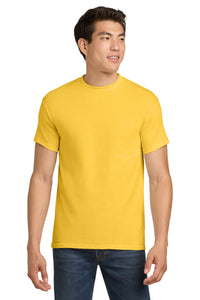 Gildan - Heavy Cotton 100% Cotton T-Shirt - Daisy