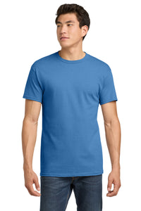 Gildan - Heavy Cotton 100% Cotton T-Shirt - Iris