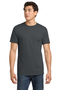 Gildan - Heavy Cotton 100% Cotton T-Shirt - Tweed