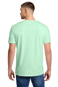 Jerzees Premium Blend Ring Spun T-Shirt 560M - Mint To Be Back