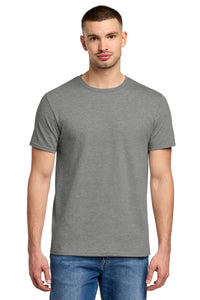 Jerzees Premium Blend Ring Spun T-Shirt 560M - Oxford
