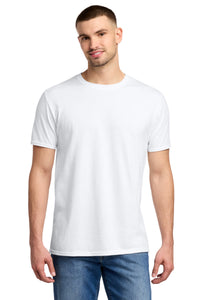 Jerzees Premium Blend Ring Spun T-Shirt 560M - White