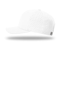 Richardson Laser Perf R-Flex Snapback 632 - White