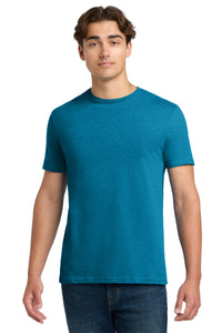 Gildan Softstyle T-Shirt - Antique Sapphire