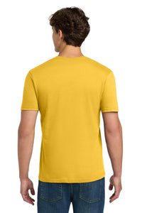 Gildan Softstyle T-Shirt - Daisy Back