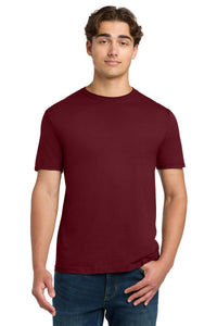 Gildan Softstyle T-Shirt - Garnet