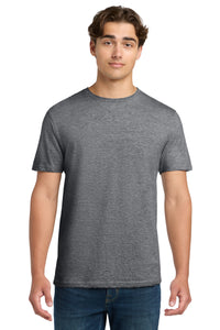 Gildan Softstyle T-Shirt - Graphite Heather