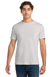 Gildan Softstyle T-Shirt - Ice Grey