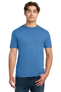 Gildan Softstyle T-Shirt - Iris