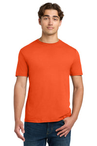 Gildan Softstyle T-Shirt - Orange