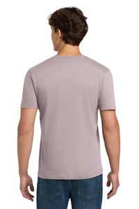 Gildan Softstyle T-Shirt - Paragon Back
