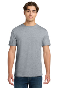 Gildan Softstyle T-Shirt - Sport Grey