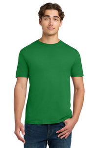 Gildan Softstyle T-Shirt - Turf Green