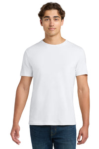 Gildan Softstyle T-Shirt - White