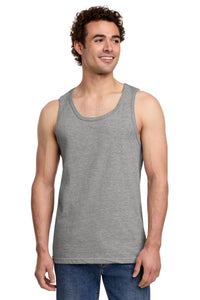 Gildan Softstyle Tank Top 64200 - Sport Grey
