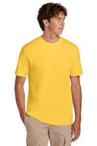 Gildan Softstyle Midweight Tee 65000 - Daisy