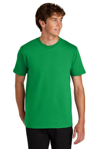 Gildan Softstyle Midweight Tee 65000 - Irish Green