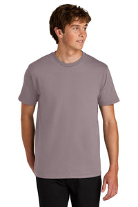 Gildan Softstyle Midweight Tee 65000 - Paragon