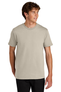 Gildan Softstyle Midweight Tee 65000 - Sand