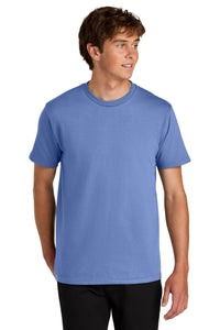 Gildan Softstyle Midweight Tee 65000 - Violet