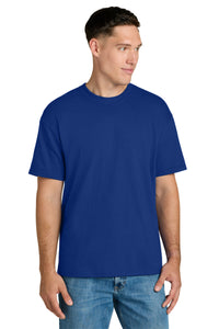 Gildan Hammer Maxweight Tee 75000 - Deep Royal