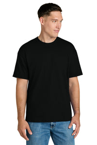 Gildan Hammer Maxweight Tee 75000 - Pitch Black