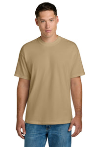 Gildan Hammer Maxweight Tee 75000 - Tan