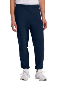 Jerzees - NuBlend Sweatpant - J. Navy