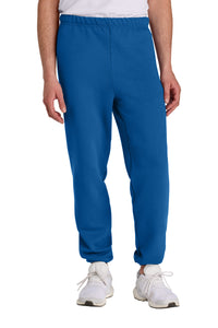 Jerzees - NuBlend Sweatpant - Royal