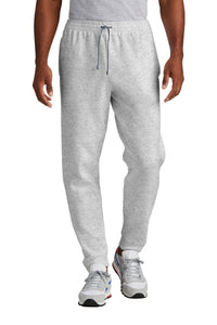 Jerzees NuBlend Fleece Jogger 975MP - Ash