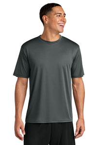 A4 Cooling Performance Short Sleeve Tee A4N3142 - Graphite