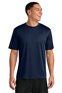 A4 Cooling Performance Short Sleeve Tee A4N3142 - Navy