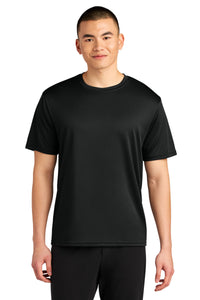 A4 Sprint Performance Tee A4N3402 - Black