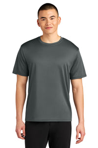 A4 Sprint Performance Tee A4N3402 - Graphite