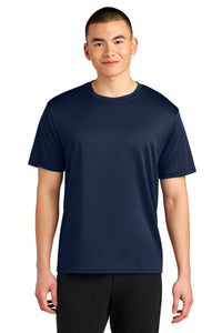 A4 Sprint Performance Tee A4N3402 - Navy