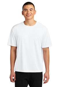 A4 Sprint Performance Tee A4N3402 - White
