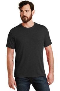 DISCONTINUED Alternative The Keeper Vintage 50/50 Tee - Black