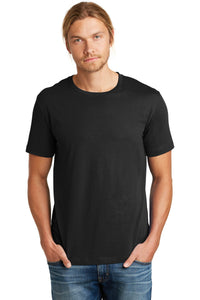 DISCONTINUED Alternative Heirloom Crew T-Shirt - Black