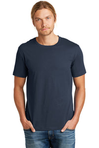 DISCONTINUED Alternative Heirloom Crew T-Shirt - Twilight